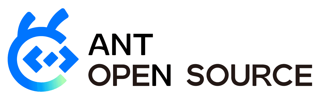 Ant Open Source