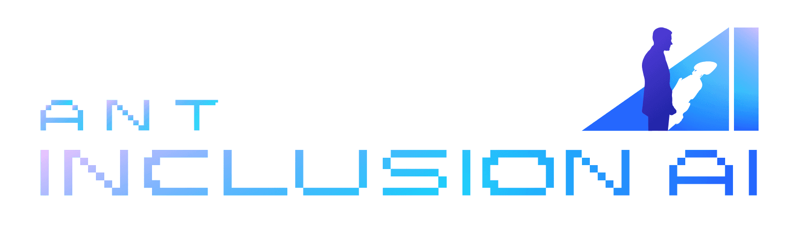 InclusionAI