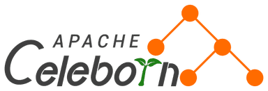 Apache Celeborn logo