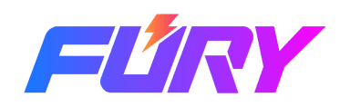 Apache Fory logo