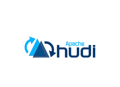 Apache Hudi logo