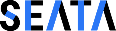 Apache Seata logo