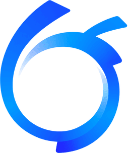 Ling logo