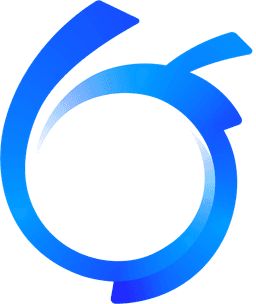 Ming logo